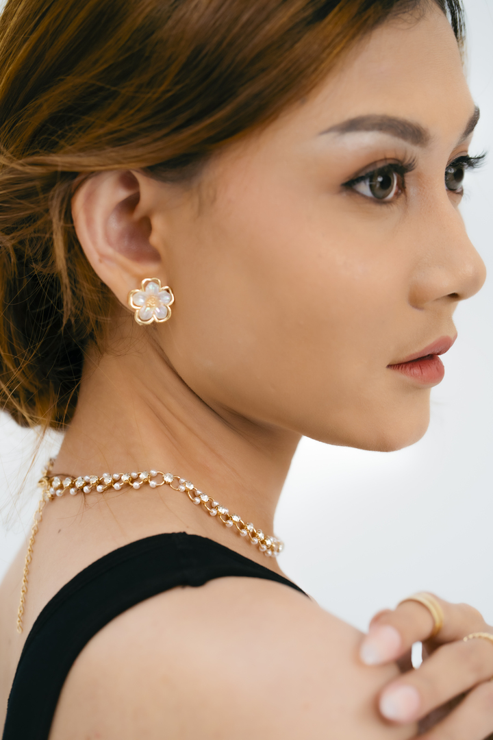 BEAUTY ACCESORIES BALI