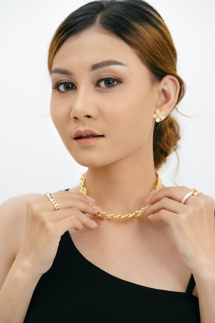 Beauty Accessories Bali