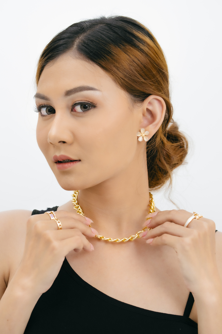 BEAUTY ACCESORIES BALI