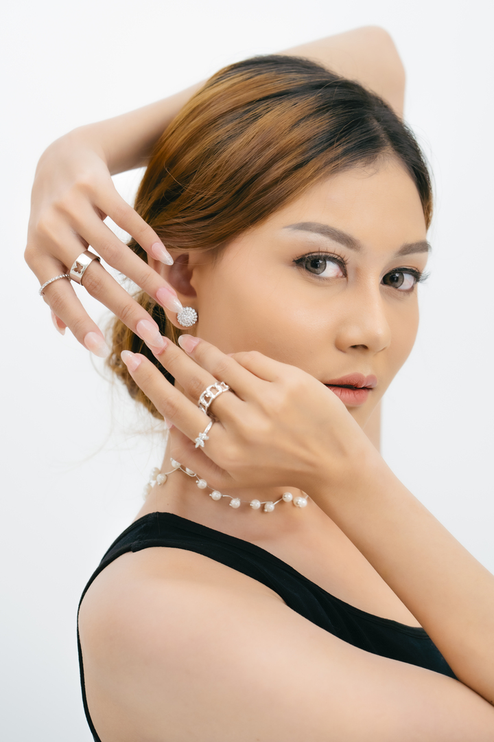 BEAUTY ACCESORIES BALI