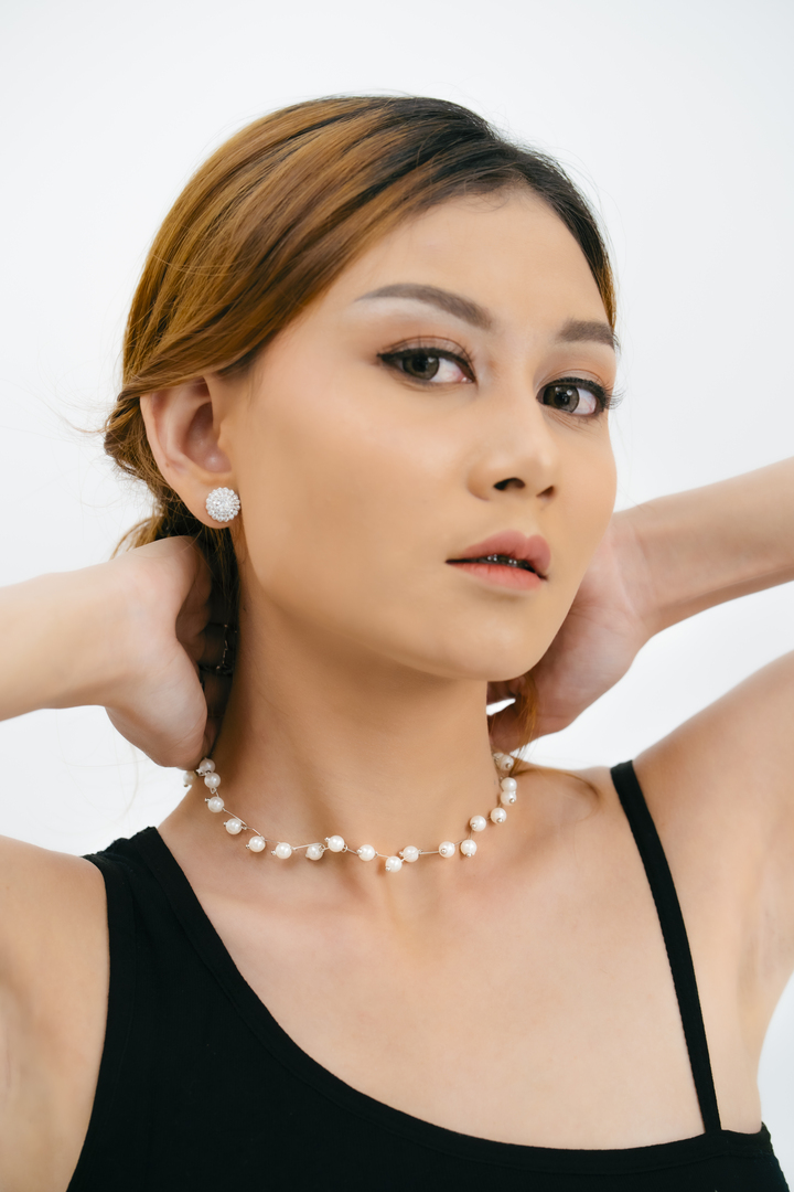 BEAUTY ACCESORIES BALI