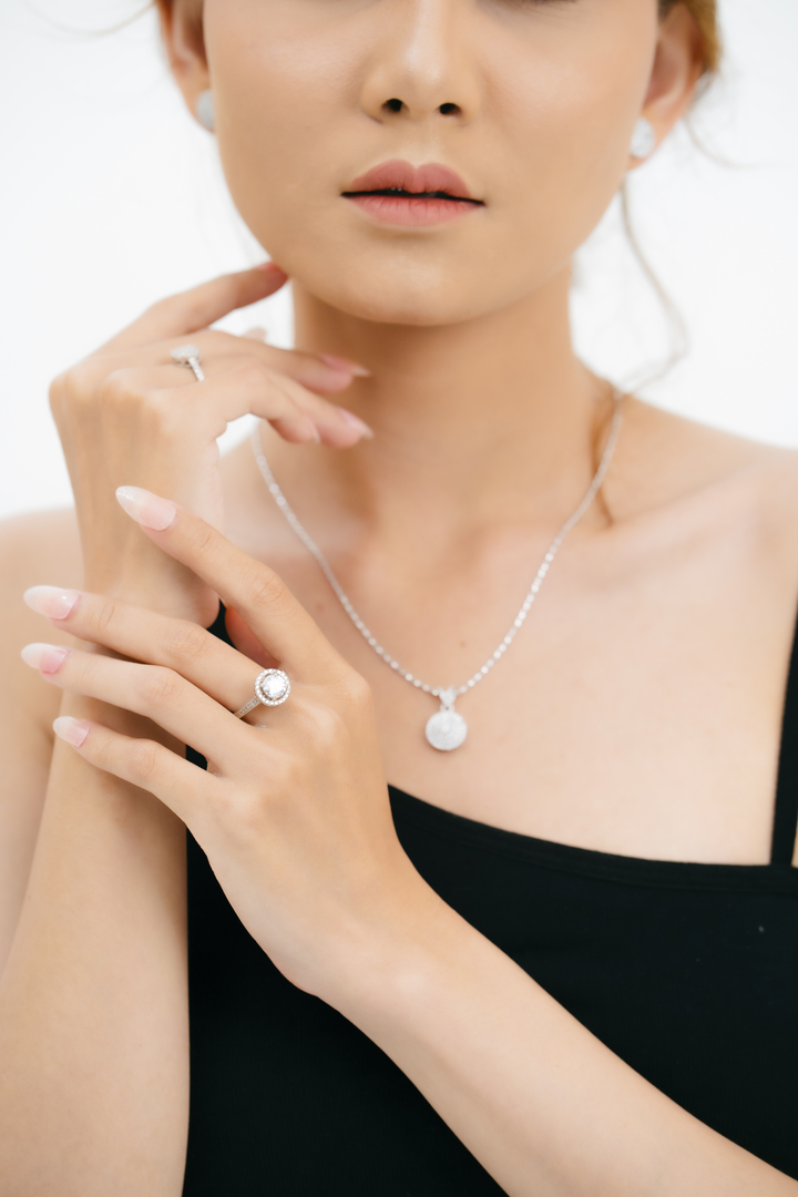 BEAUTY ACCESORIES BALI