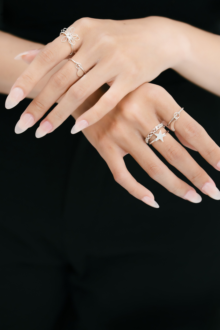 BEAUTY ACCESORIES BALI