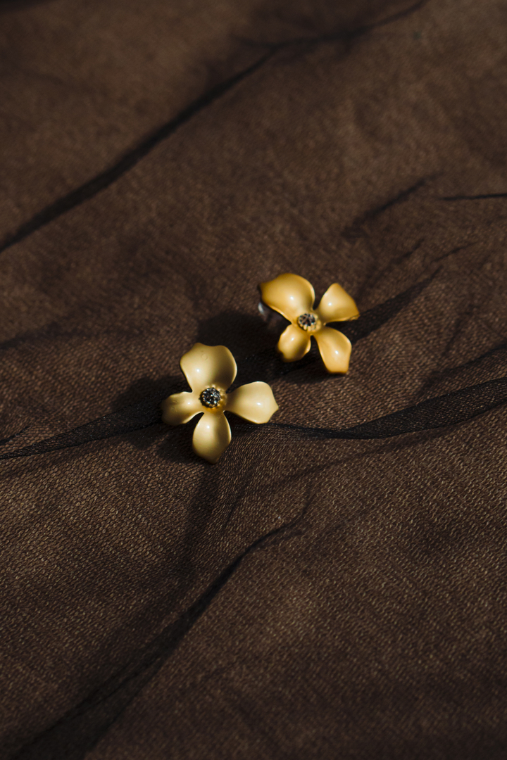 BEAUTY ACCESORIES BALI