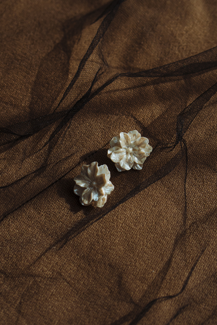 BEAUTY ACCESORIES BALI