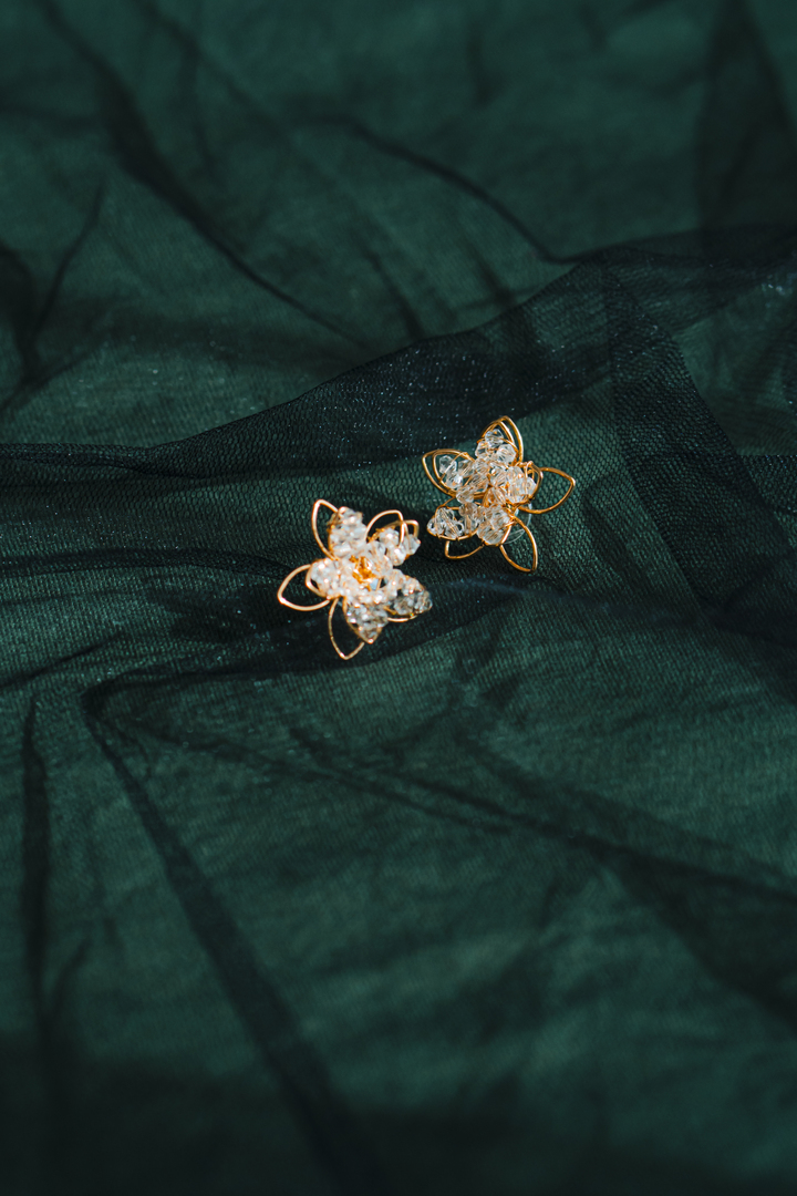 BEAUTY ACCESORIES BALI