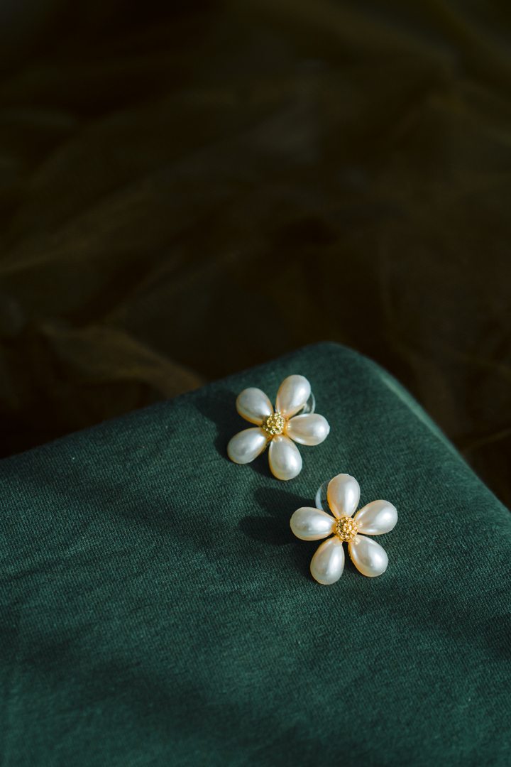 BEAUTY ACCESORIES BALI