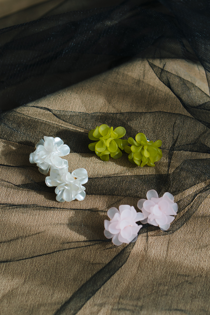 BEAUTY ACCESORIES BALI