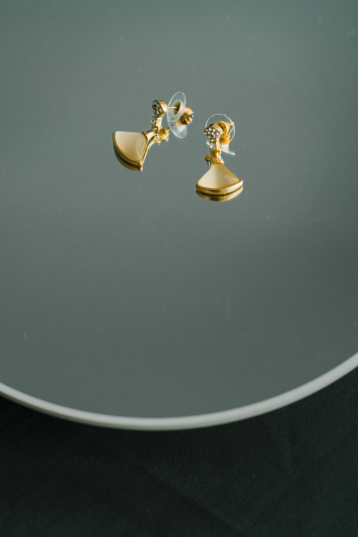 BEAUTY ACCESSORIES BALI