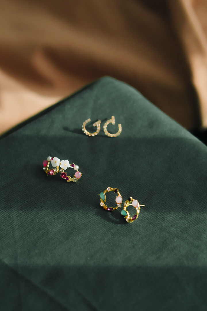 BEAUTY ACCESORIES BALI